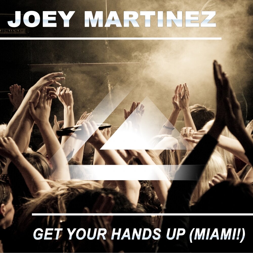 Get your hands up. Hands up песня. hands up 6arelyhuman. hands up. five everybody get up.