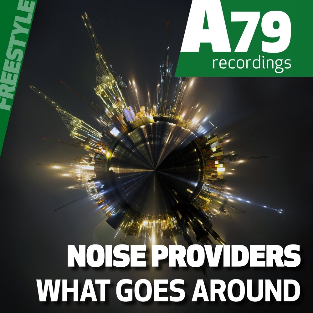 Noise around. Noise around. Карта noise. Noise around. Noise around.