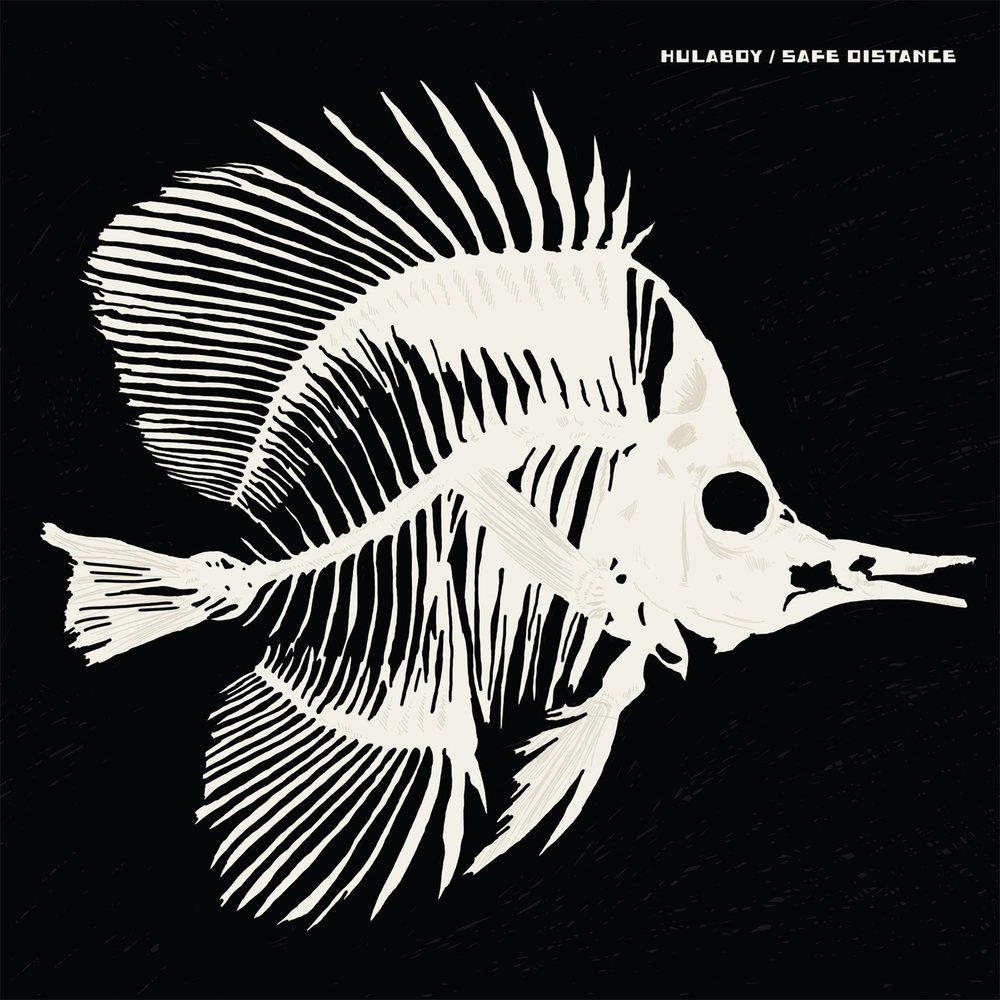 Скелет рыбы дорадо. Fish skeleton. Fish skeleton. Рыбный скелет. Рыбьи кости.