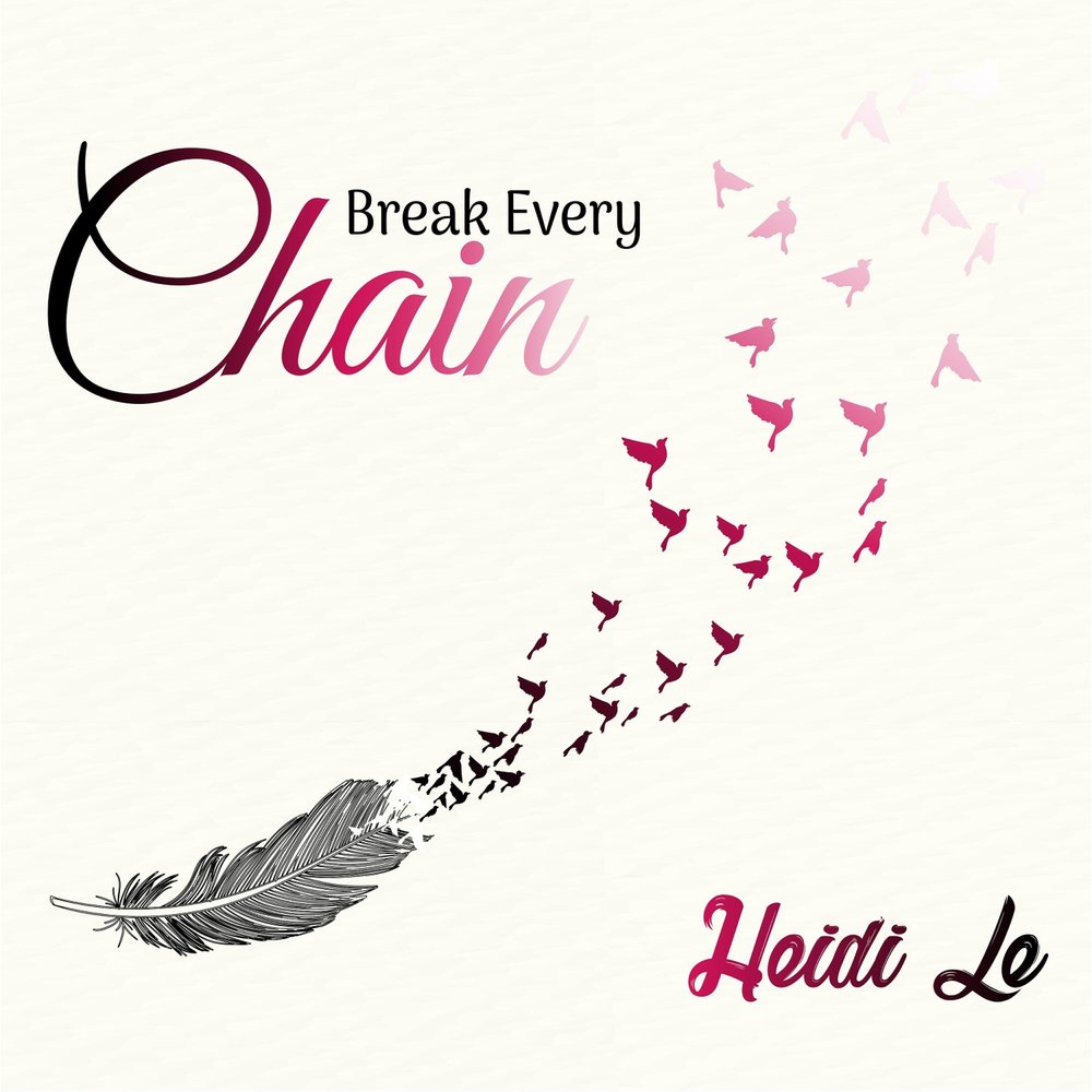 Every break. Break the chain перевод идиомы. Deeppirate & vilia - fly away (original mix) ноты аккорды. Банкир фильм. Break up.