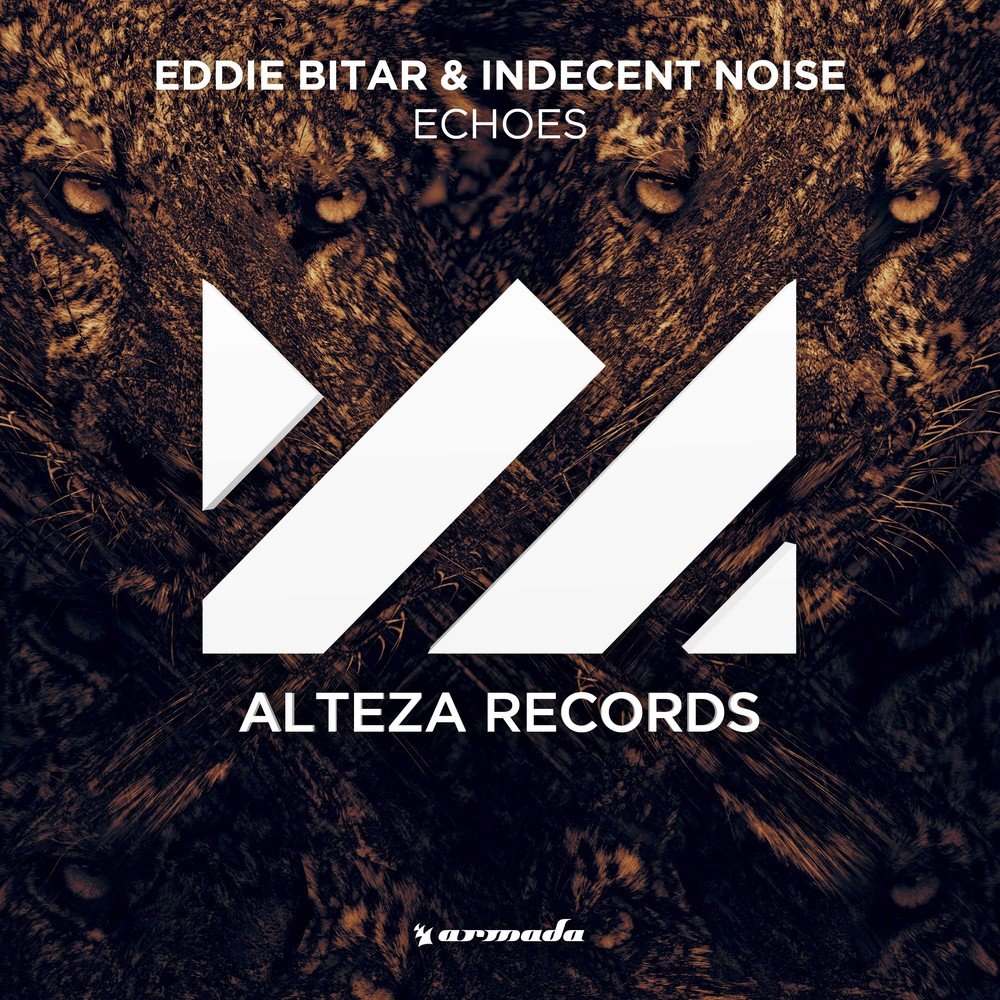 Музыка эхо. Indecent Noise & Eddie Bitar - Poltergeist. Indecent Noise - r.a.v.e (Extended Mix). @NOISEECHO. Indecent Noise - Protos heis Cover.