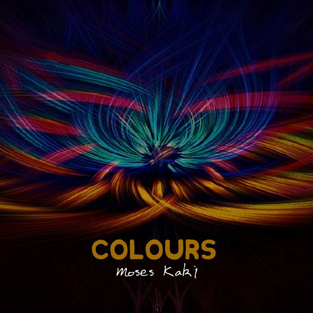 Colored noisy. цвет музыки. Colours listening. цвета для альбома. цвет сингл.