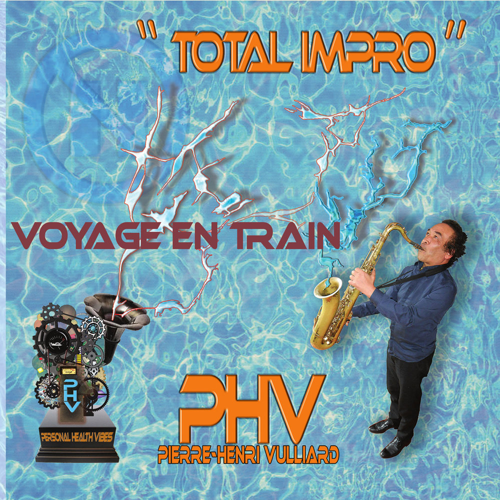 Вояж слушать. Вояж слушать. Ленинград вояж обложка. Ленинград вояж сингл. Ленинград вояж картинка.