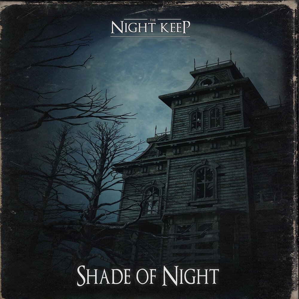 Night keep. Night keep игра. Дискография screaming Shadows (Night Keeper. Screaming Shadows 2011 - Night Keepers.