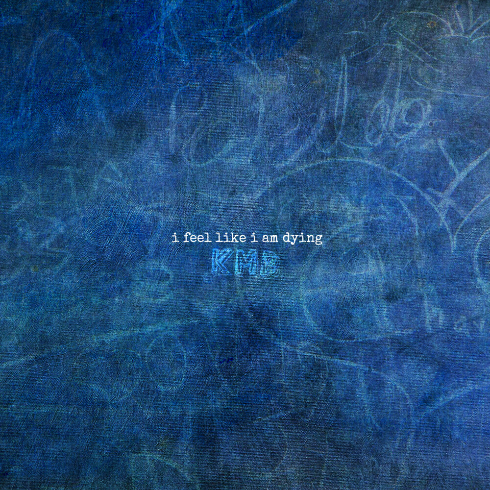 I feel like drowning. I feel like im. Two feet i feel like i'm drowning обложка. I feel like im. Feel like i'm drowning.