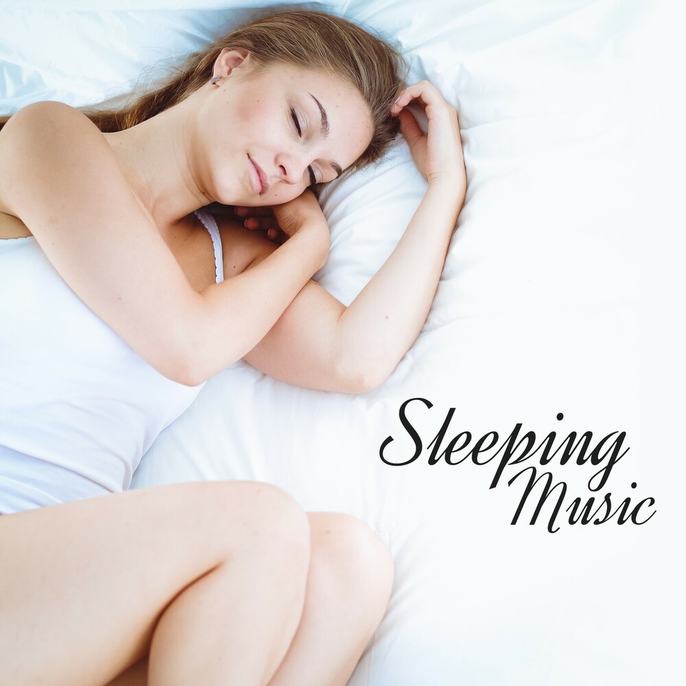 See you sleep. Trouble sleeping. Глубокий сон. Муз для сна. Music for Sleep.