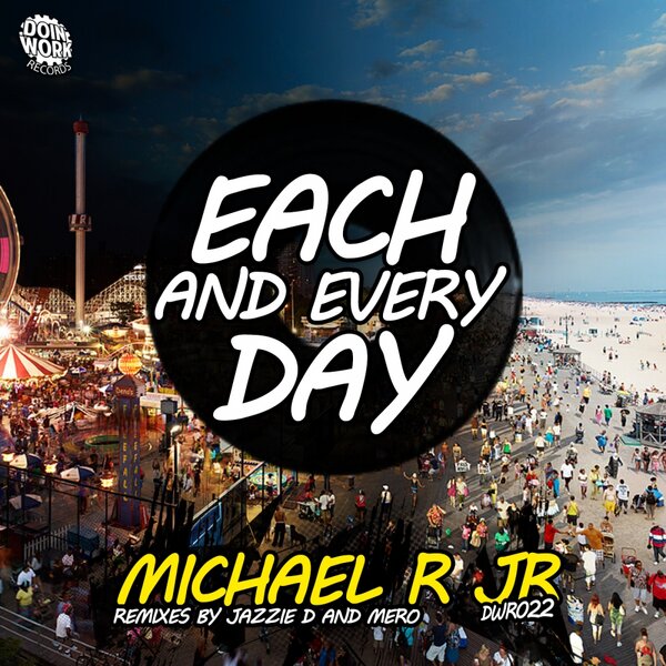 track-cover