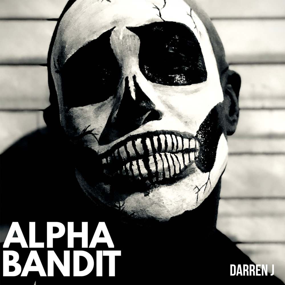 Бандит оригинал. Alpha bandit. alpha бандит. альфа бандитка. alfa bandit.