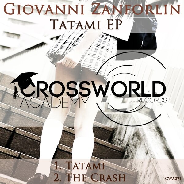 track-cover