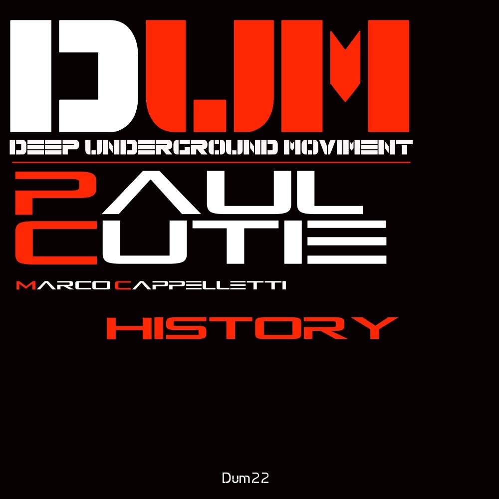 track-cover