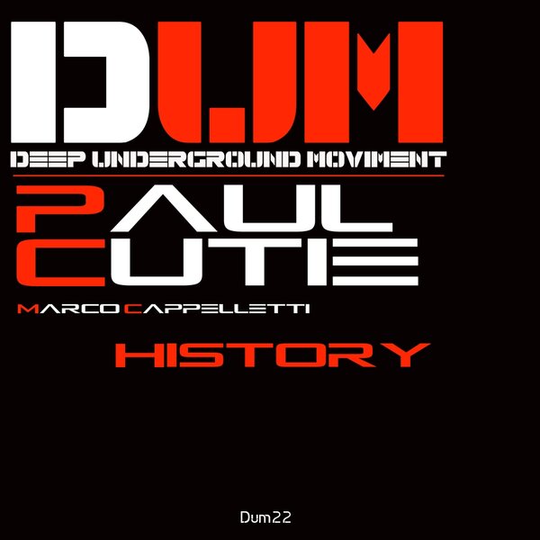 track-cover
