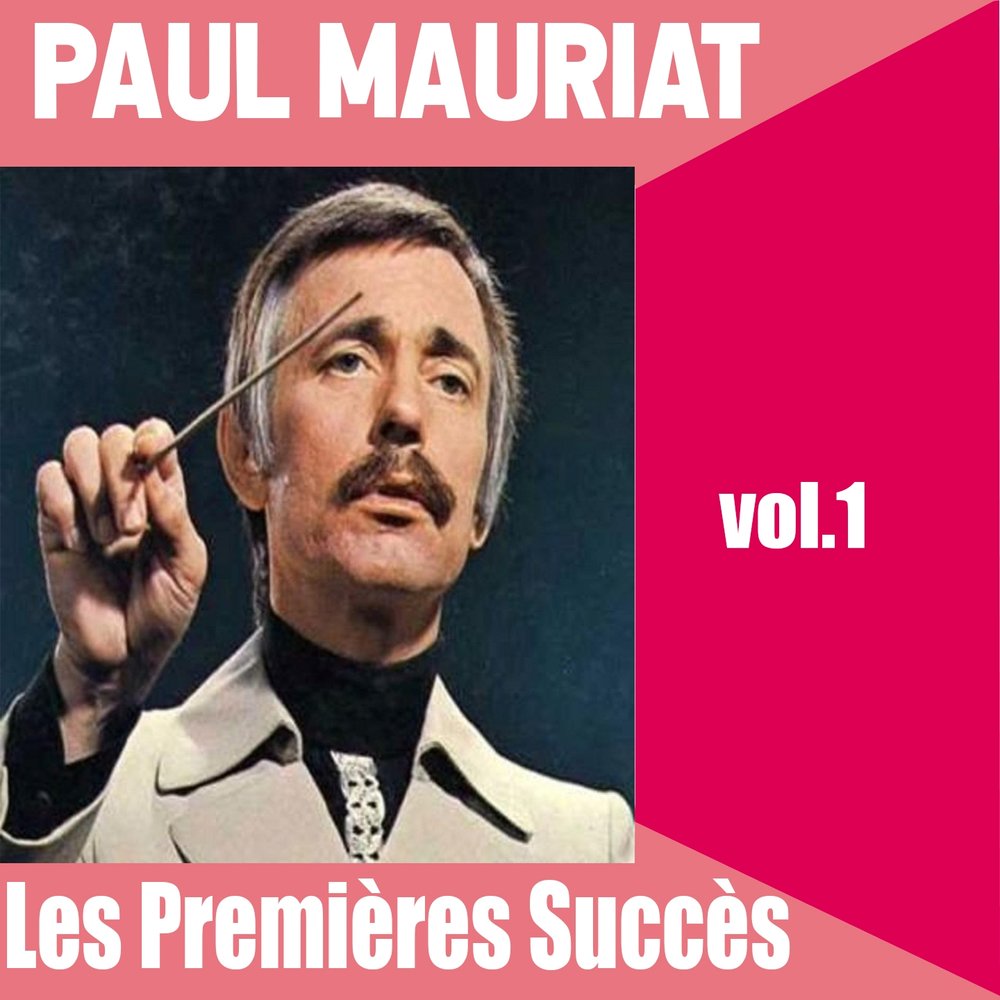 Paul mauriat mp3. Paul Mauriat. Paul Mauriat фото. Paul Mauriat Amapola. "Paul Mauriat" && ( исполнитель | группа | музыка | Music | Band | artist ) && (фото | photo).