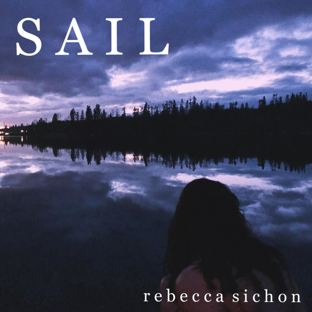 картинки обложка альбома dj maretimo. Sail awolnation клип. Love four sail mp3. Sail песня. Megalithic symphony awolnation.