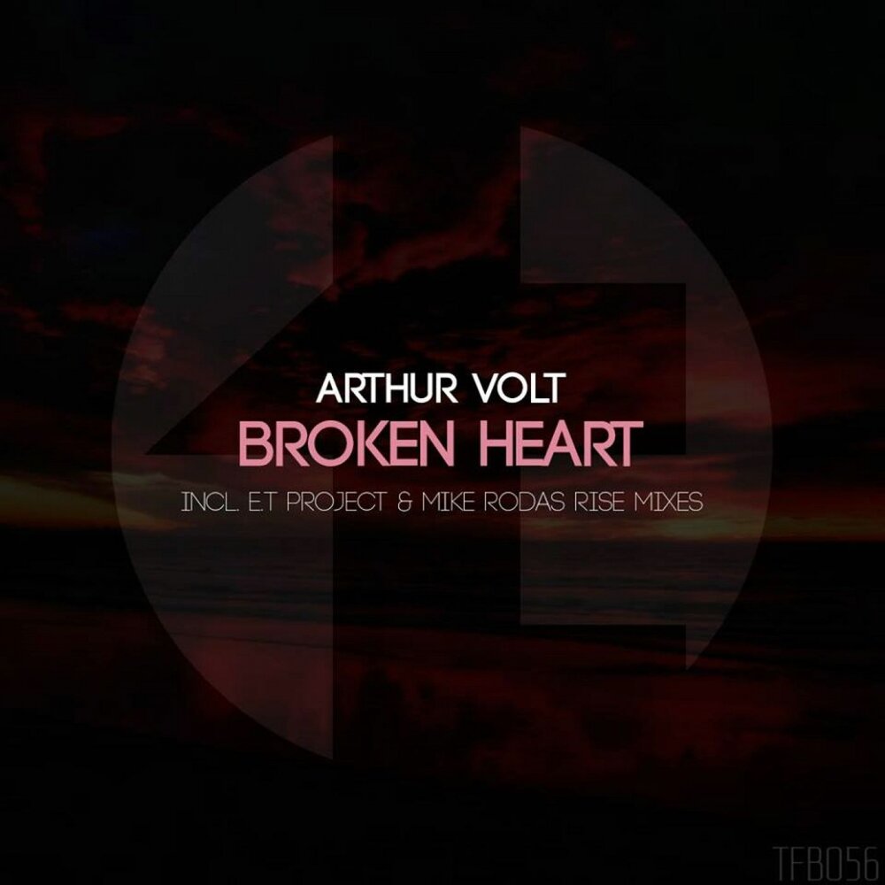 Broken heart ремикс. Broken heart ремикс