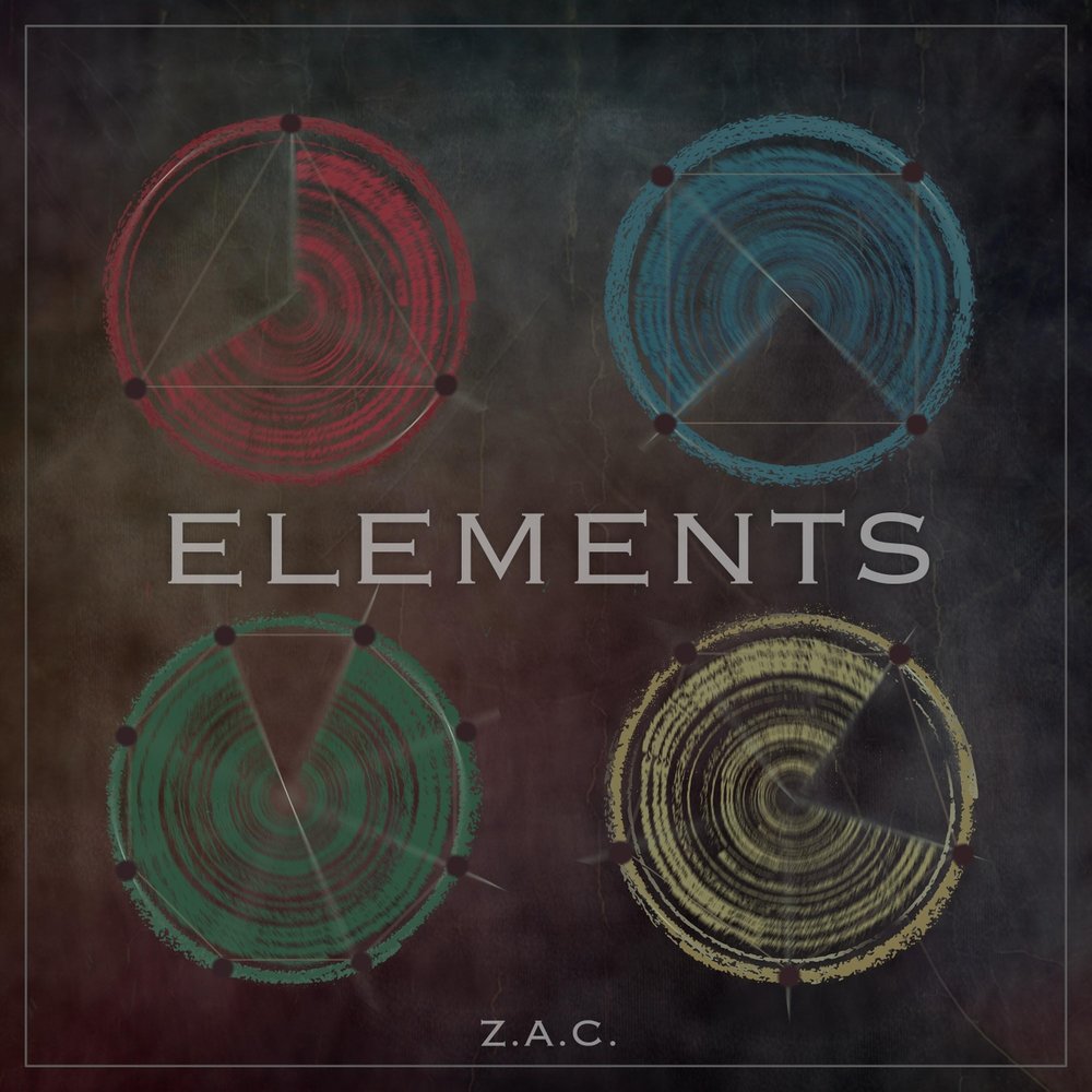 Elements слушать. Альбом elements. August 5 elements альбом. TOBYMAC elements. Альбом Elemental Living PFG.