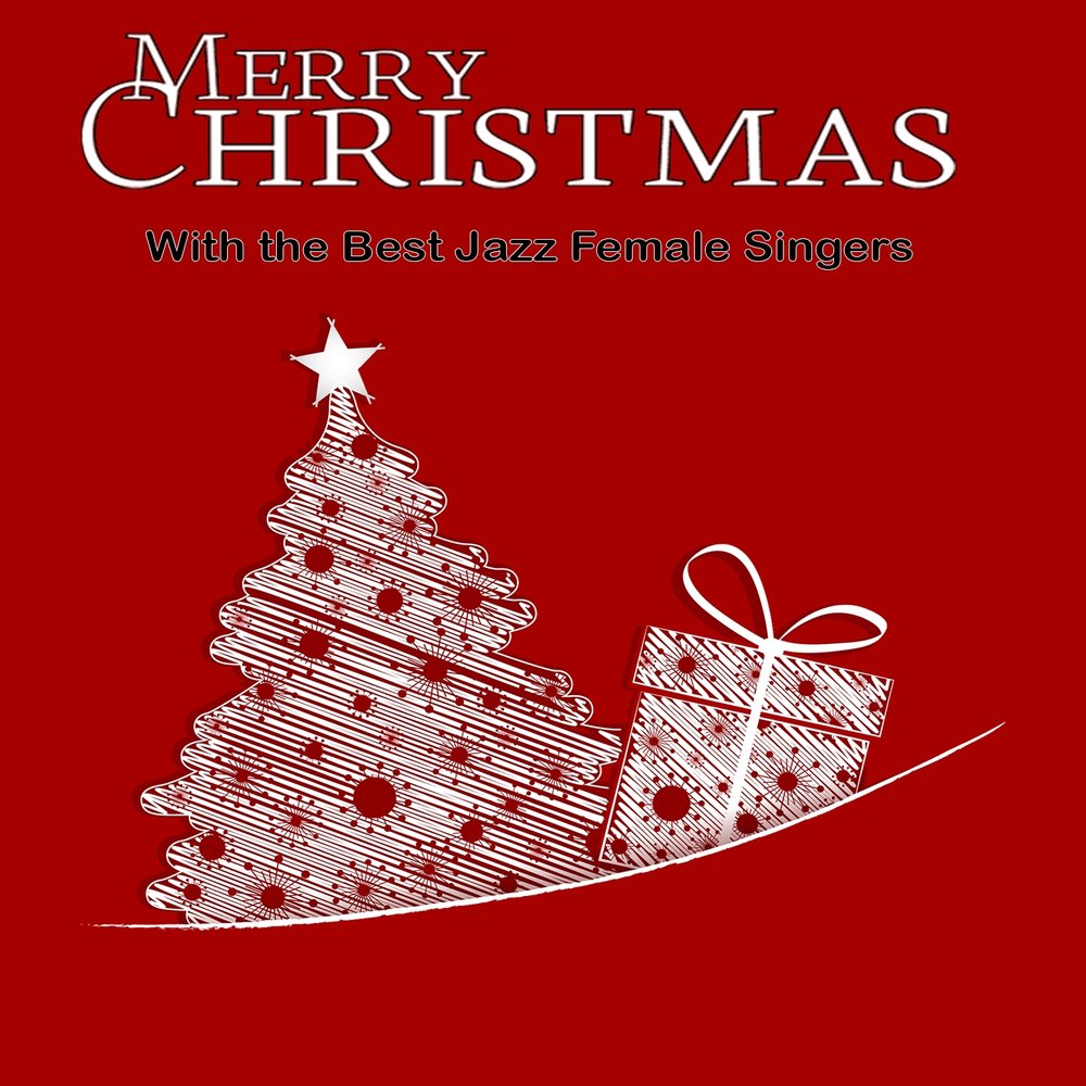 Rudolph the red nosed reindeer ella fitzgerald