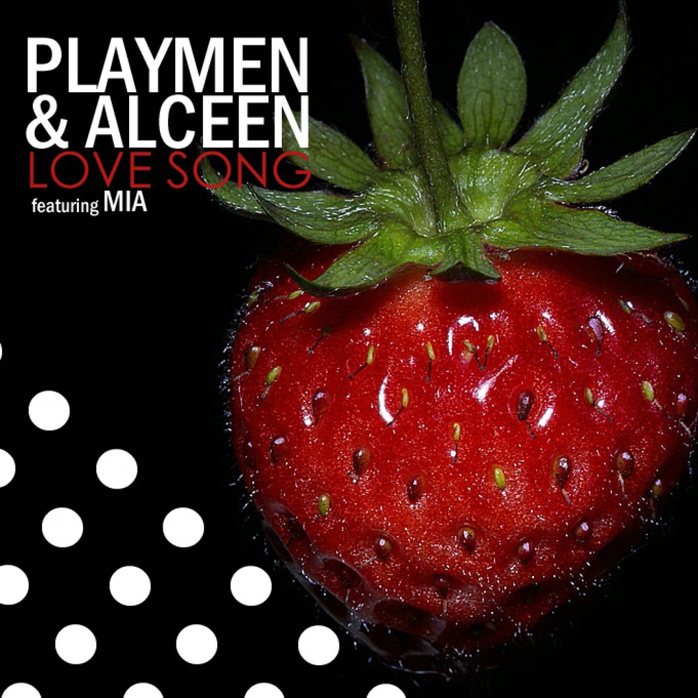 Mias feat. Feat Mia. Luv you Playmen. Every Song (feat. Mia Niles). Framework - as if (+ Alceen) (Remix) !.