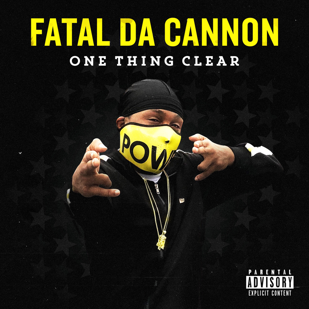 Clear thing. Throw out unwanted things. Clear svg. Ltg - requiem. Clear thing.