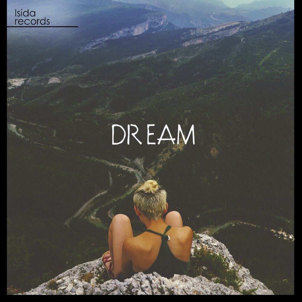 Dream альбом. Dream оригинал. Dream on Дата. Tidal Dreams - 2017 previsor. Buy a Dream песня.