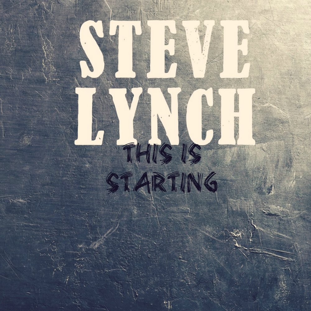 старт стрима. Steve lynch. Stream starting. Soon стрим. Starting soon для стрима.