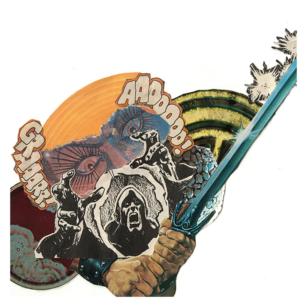 YandexMusic profile picture