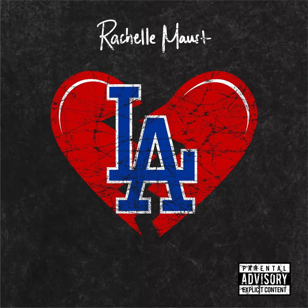 Ла ла лов. La Love. L.A. Love обложка. Love Rachelle. La Love 2016.