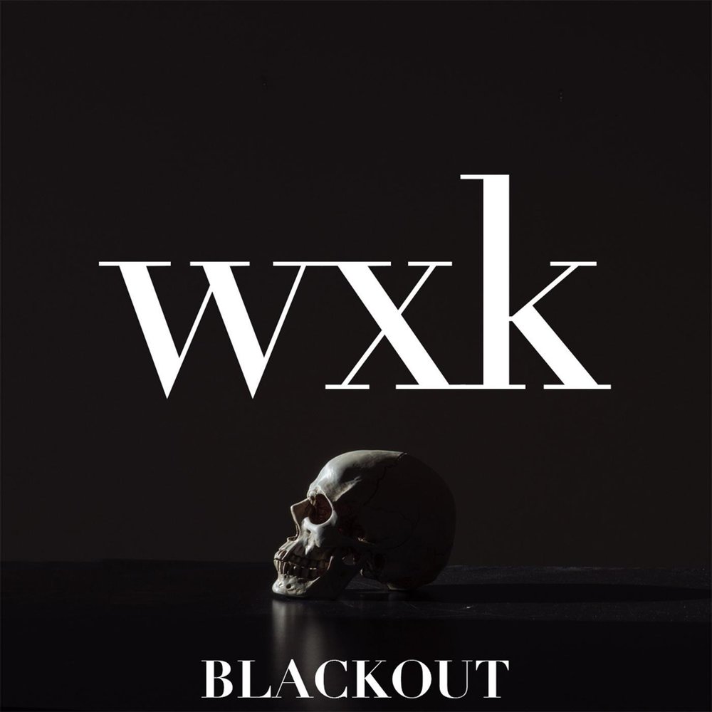 Blackout песня. Blackout album. To Black out. Песня Black out Days.