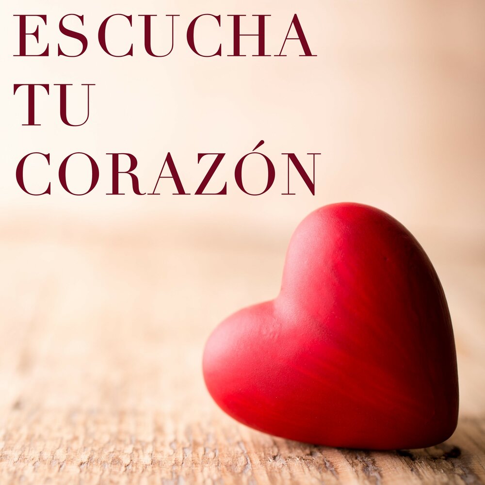 En tu corazon