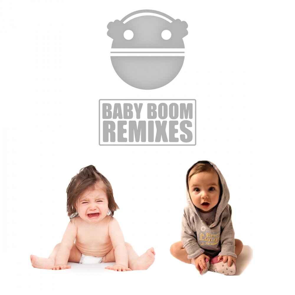 Бэби бум. Baby Boom логотип. Boom Boom Baby. Alex Boom лицо.