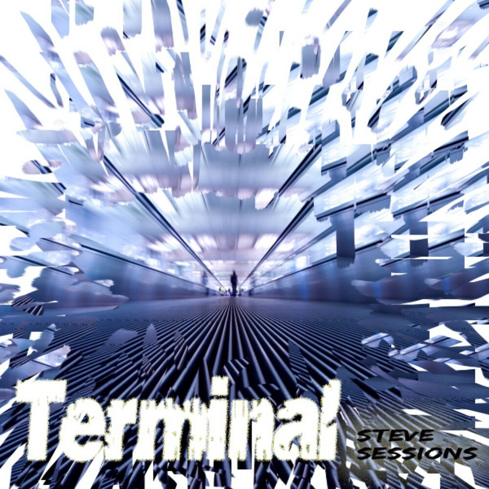 Terminal session. Terminal песня. Терминал песня. Contagio 2009 Стив сессионс.