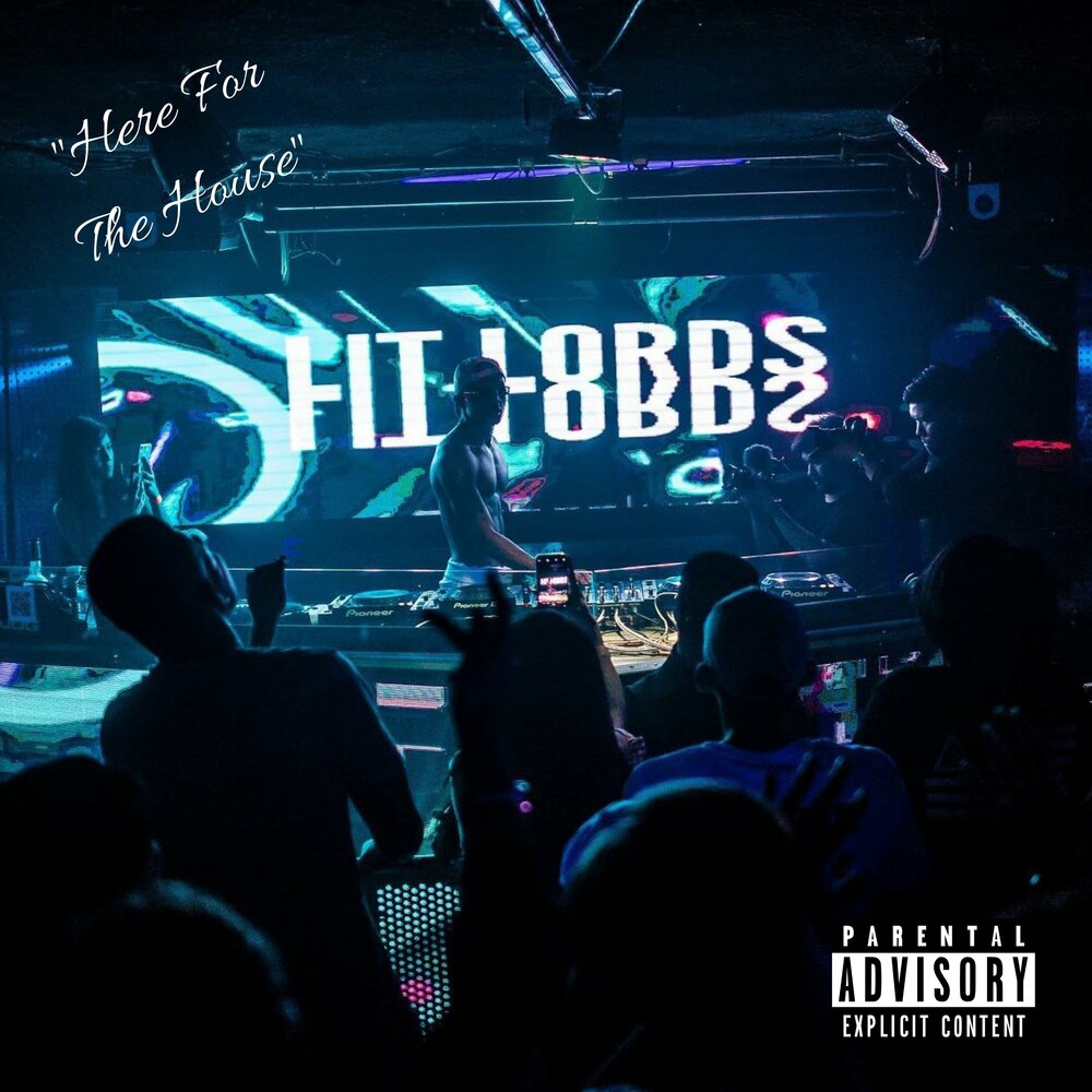 track-cover