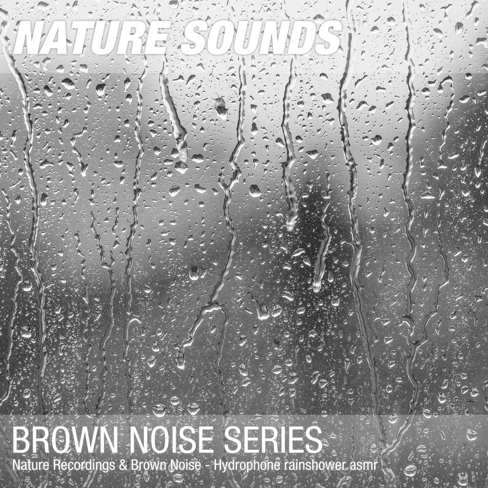 Nature noise