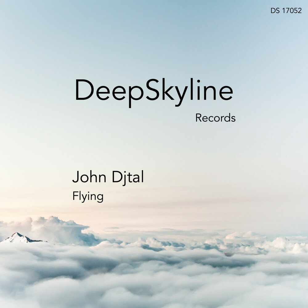 Flying original mix. John flied to Argentina last week.