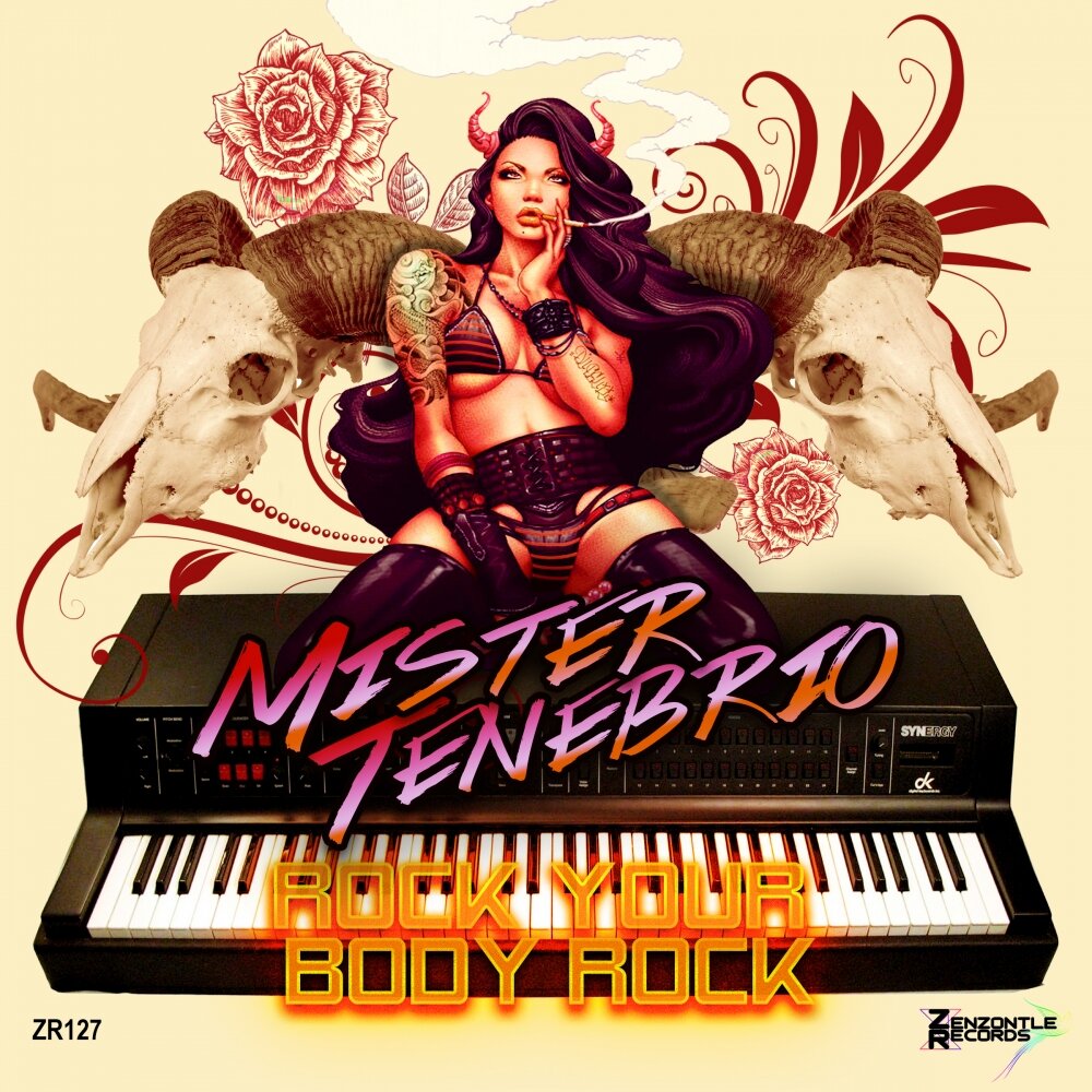 Rock my body mp3. Mister Mix музыка. Indie Dance Music.