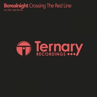 artist-cover