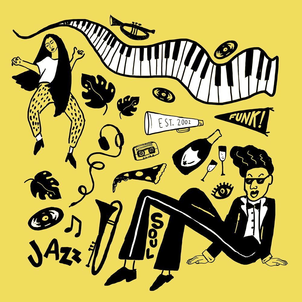 track-cover