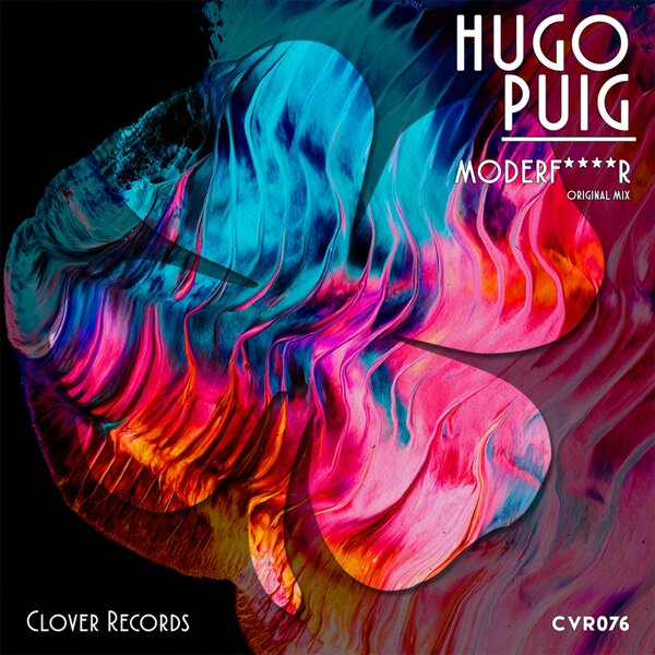 track-cover
