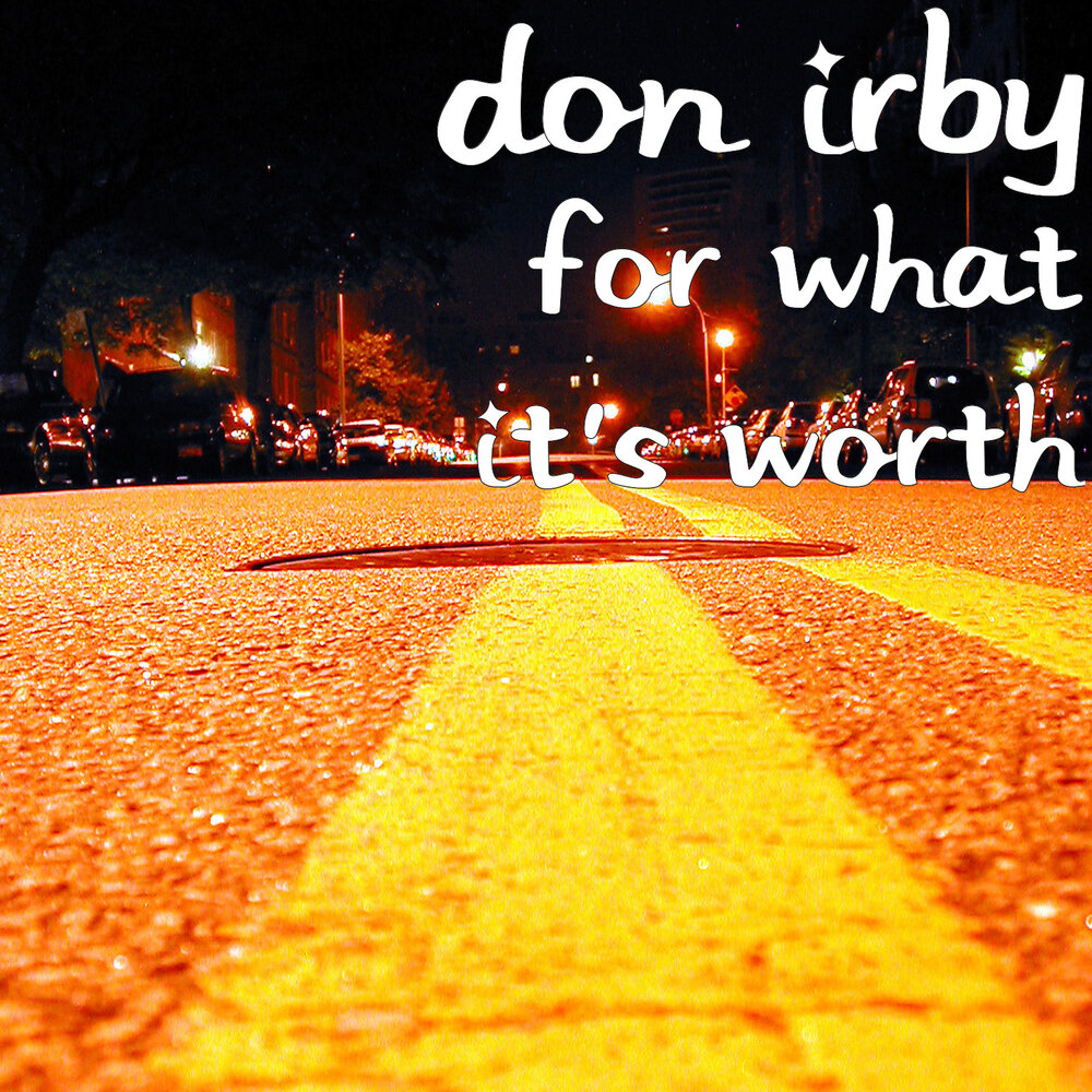 It s not worth the time. It s not worth the time