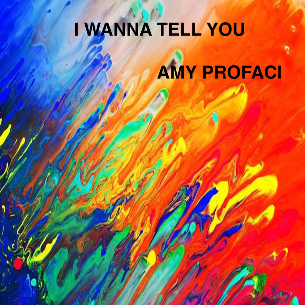 Tell me wanna. Tell me wanna. Tell me wanna. Tell me wanna. Tell me you love me первод.