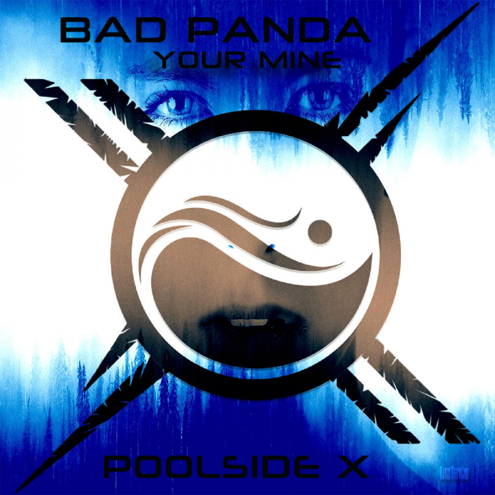 приколы по доктор хаус. Its not my fault. Anything bad. ретро комикс продавец. 8 битная гармошка туду ду дуууу ду ду.