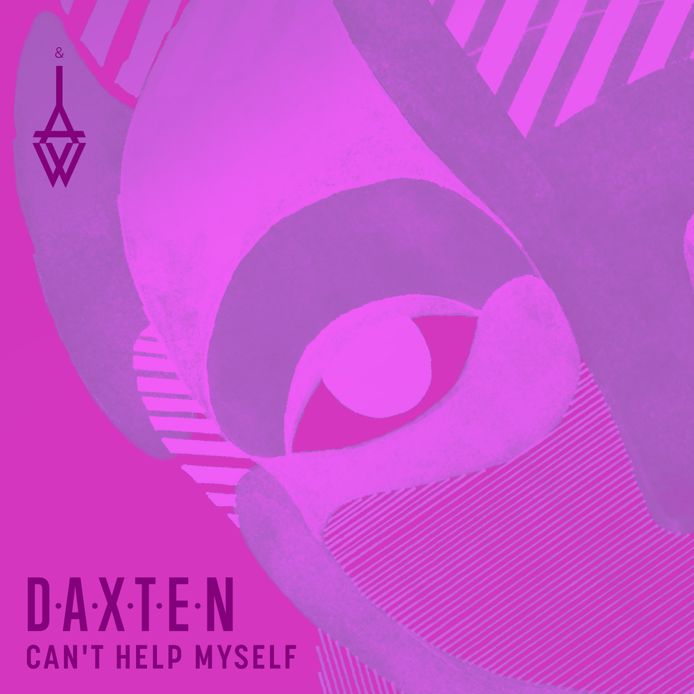 Can t help myself. Хани хани пай песня. I can't help. Can't help myself арт. I cant help myself инсталляция.