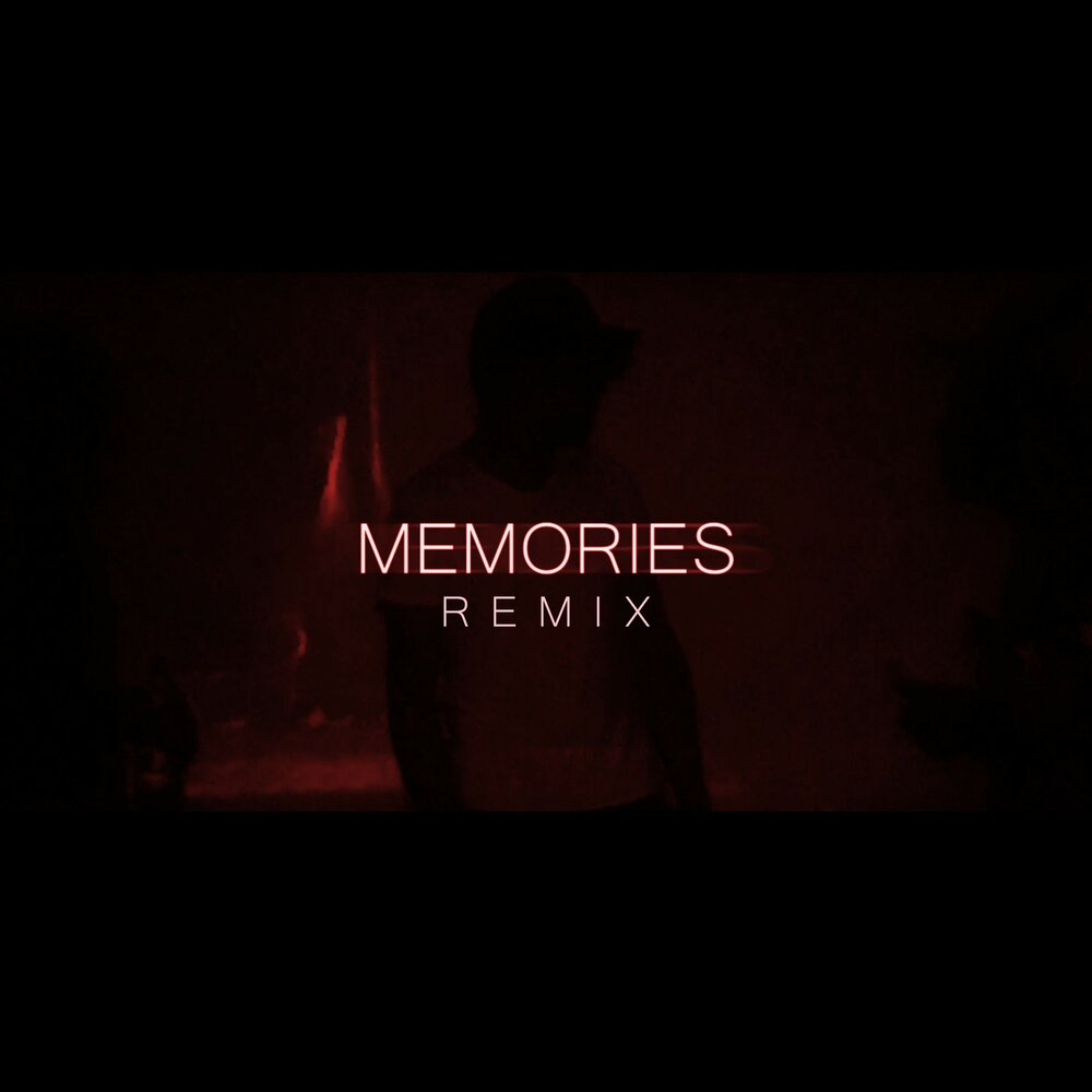 Memories песня. Another Love Memories Remix.