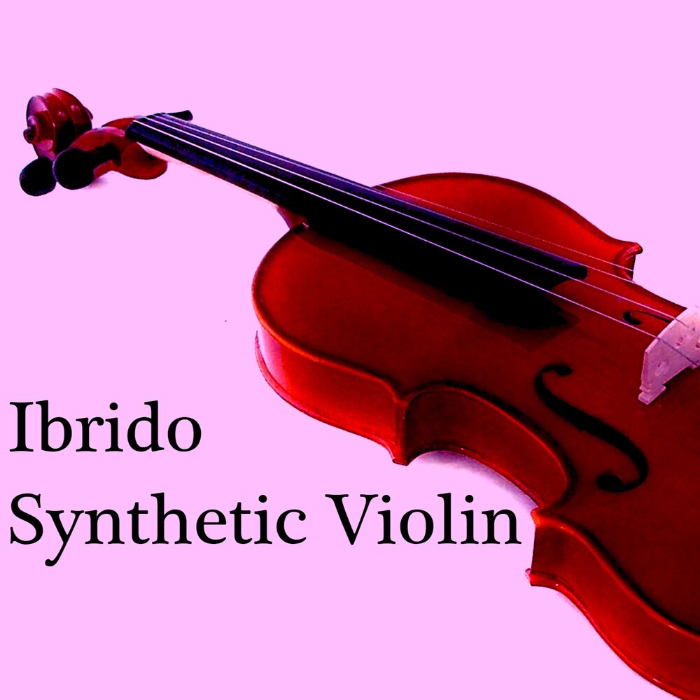 Violin текст