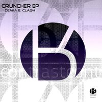 artist-cover