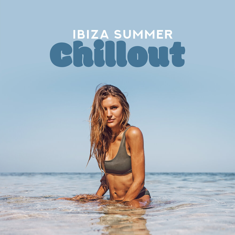 Песня summer. Beach Songs: sex Music Zone, Summer Chill.