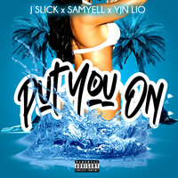 artist-cover