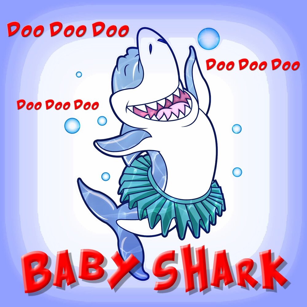 Акула Марти. Бэби Шарк слушать онлайн. Baby Shark слушать. Baby Shark песня слушать.