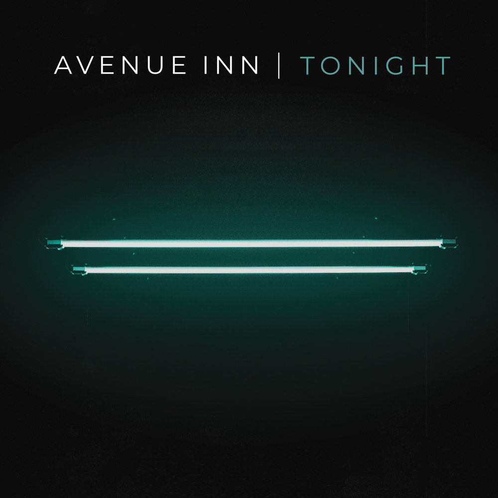 Every night. Ave moves.