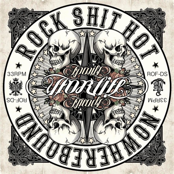 track-cover