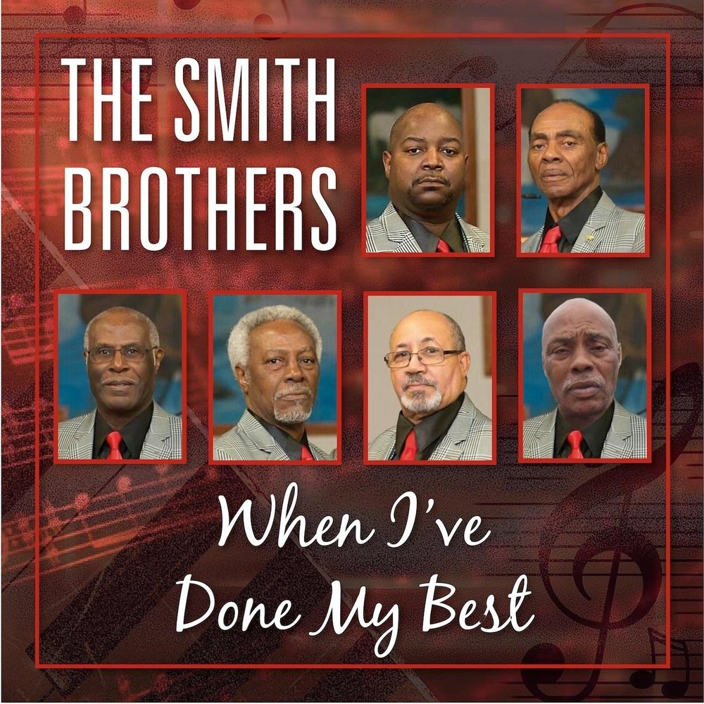 Smith brothers